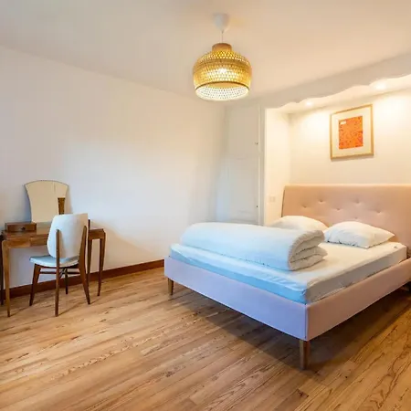 Villa Luxury Tropez *